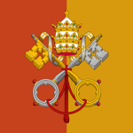 Esercito Ρontificio