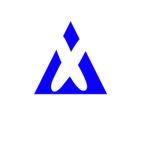 xamefeeds