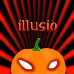Illusio