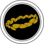Bakyl's Veteran Club