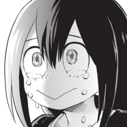 ꜱᴇᴇ