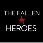 The Fallen Heroes!