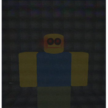 Survive Noob and his friends in Area 51