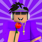 TheOfficialMan