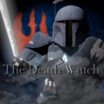 ≡ Death Watch ≡