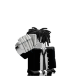 minimoeanonimo