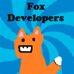 Fox Developers