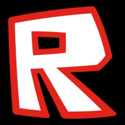 Back To OG Roblox