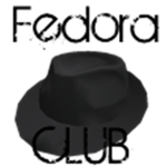 Classy Fedora Club~~~CFC