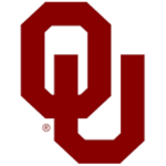 [OCFA] University of Oklahoma Sooners