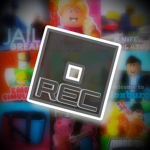 Roblox Event Community