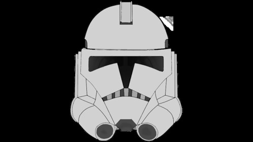 Kamino Training [WIP]