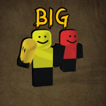 The Creators Of Big