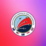 FPDA | Five Power Defence Arrangements