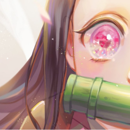 ❀