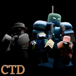 Combat Tower Defense [ENDLESS] icon