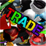 Trading and Selling Limiteds