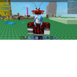 OtakuReviewerHDx Fans!!