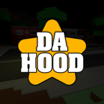 Hooded Shirts