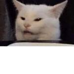 feruchinii