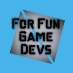 Glas_Develop