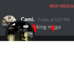 such a baka