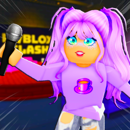🏆 ROBLOX CLASH 🏆