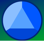Studio Sapphire