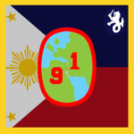 91st Infantry Regiment