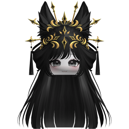 Fox Empress