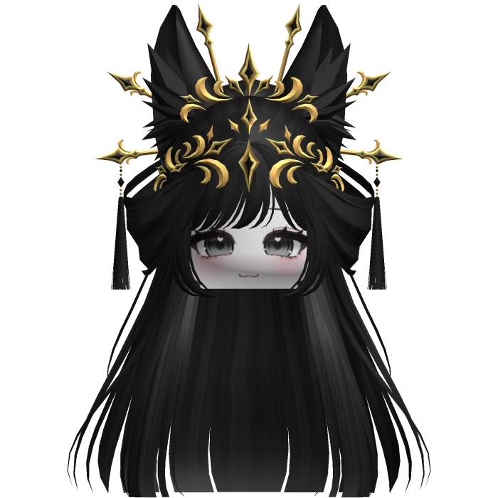 Fox Empress