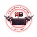 AB-Games