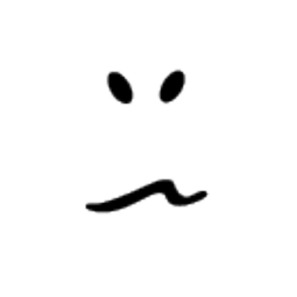 Mysterious
