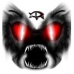 Soulless Atoms...