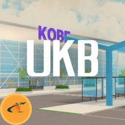 Kobe Airport