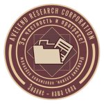 ARC / Administrative Department