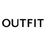 Fresh Outfits ©