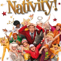 Natvity