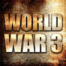 World War III