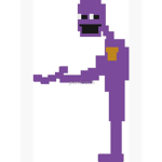 MeMeS group (the man behind the >laughter)