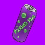 poisoned sodas super soda
