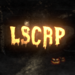 Los Santos City Roleplay Community Group Thumbnail