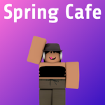 Spring Café