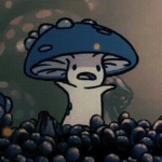 "ʀᴀᴛ ᴀʀᴍʏ"