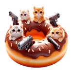 Purrtec