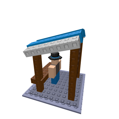 shop lab