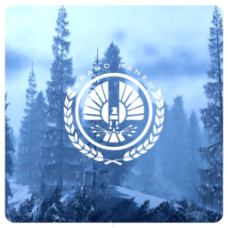 Grand Panem | The 13th