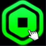 BDK 026