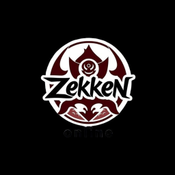 Zekken Online