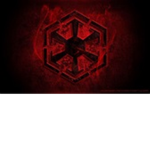 The Voice of the Sith